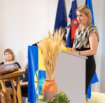 Slavnostna akademija ob 800-letnici Doba-40